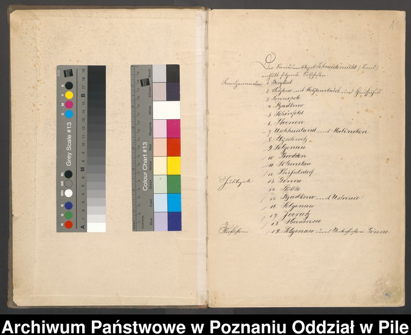 image.from.unit.number "Księga urodzeń"