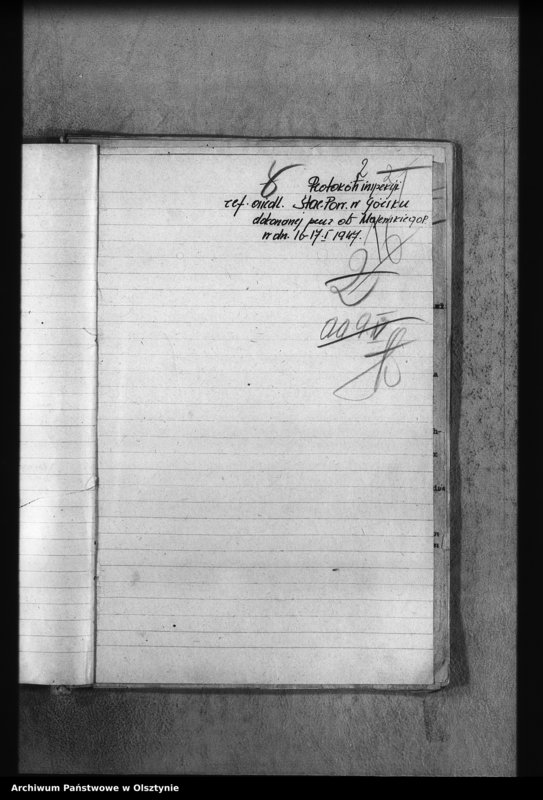 image.from.unit.number "Protokoły i zarządzenia polustracyjne insp. Samorządowych"