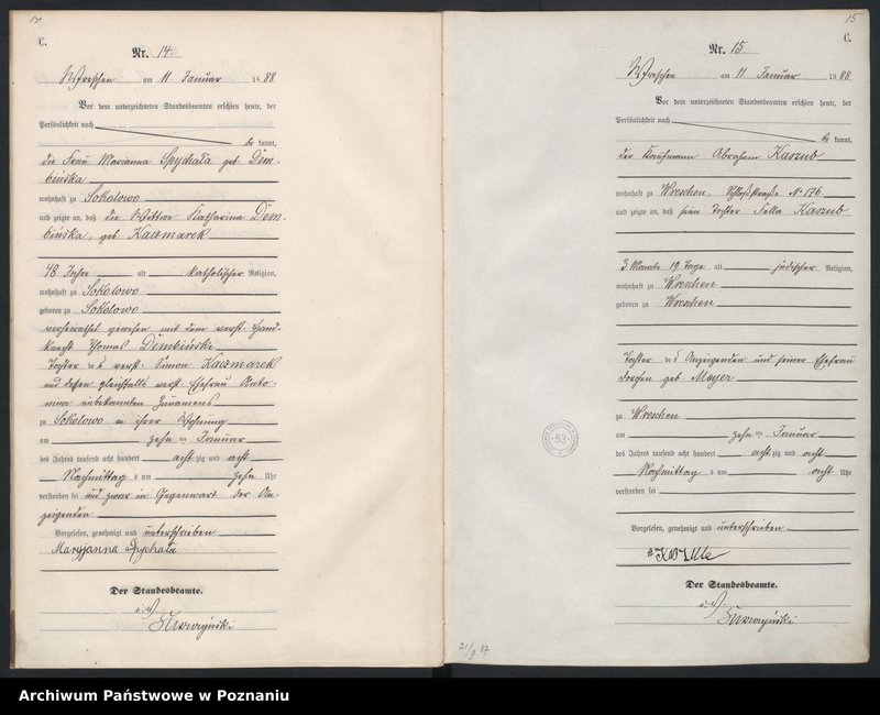 image.from.unit.number "Księga zgonów"