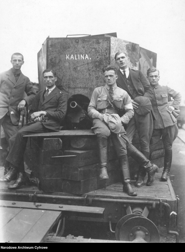 image.from.collection.number "Śląsk Wspólna Sprawa111"