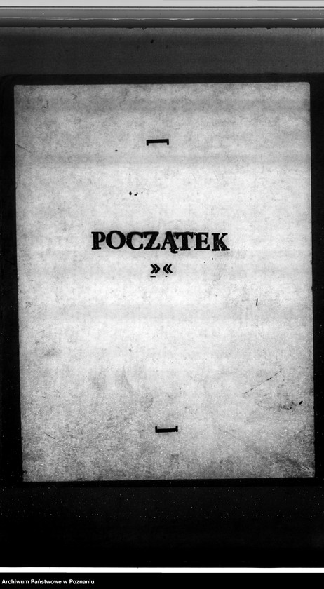 Obraz 3 z jednostki "Mleczarnia Wielichowo, pow. śmigielski nr woj. kotła 6472"