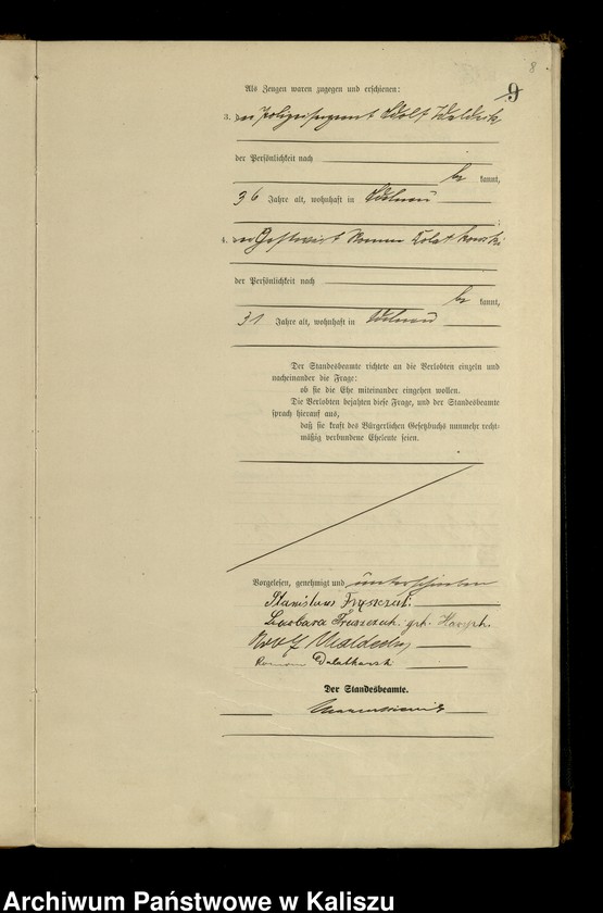 image.from.unit.number "[Księga małżeństw]"