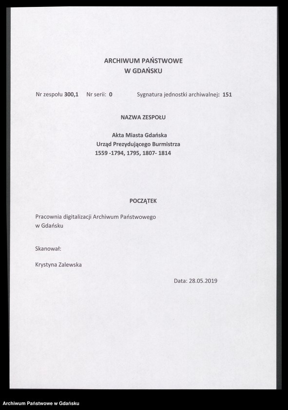image.from.unit.number "Actum coram Officio […] Johannis Renner Praeconsulis ac Praesidis [17.III.1757-14.III.1758] Johannis Renner nec non Fisci Administratoris [6.IV.1757-25.II.1758] /indeks/"