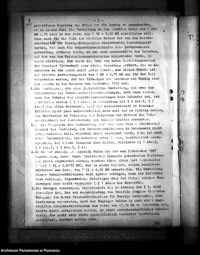 Obraz 6 z jednostki "Kontrola księgowości"