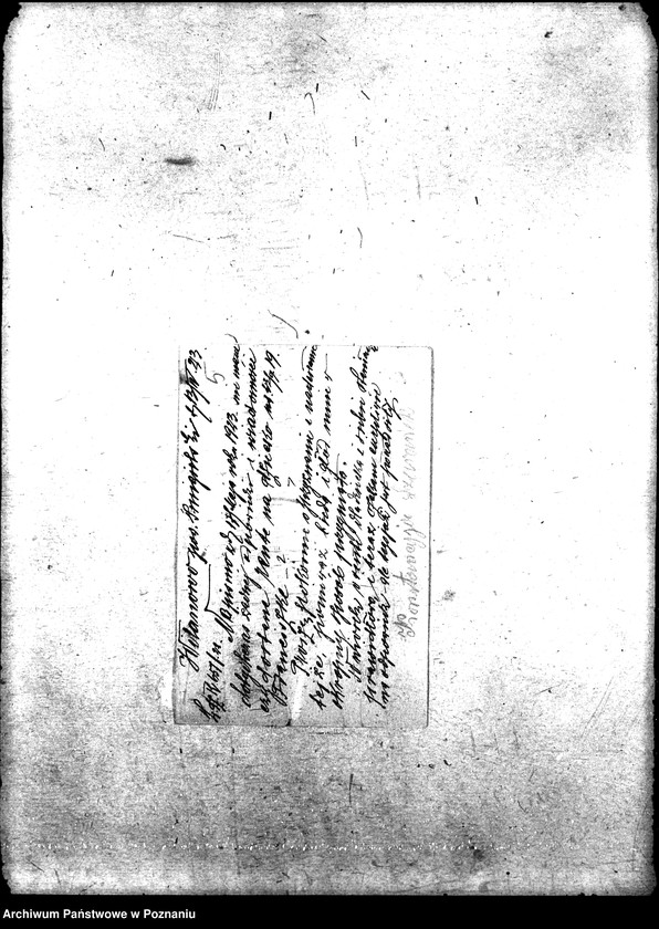 Obraz 9 z jednostki "Friedrich Krupp, Aktien Gesellschaft Essen"