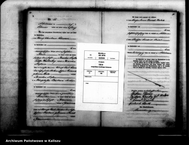 image.from.unit.number "[Księga małżeństw]"