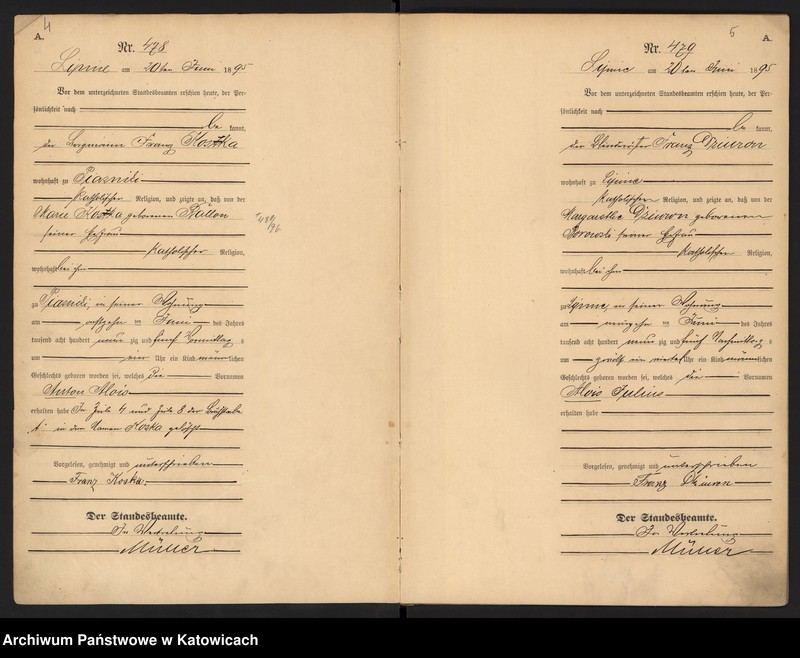 image.from.unit.number "Księga urodzeń T.2 nr 475-1041"