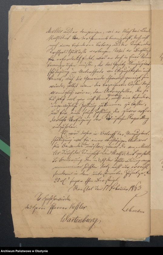 image.from.unit.number "Die Schule zu Wartenburg"