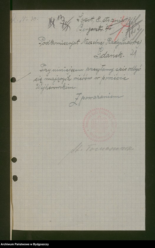 image.from.unit.number "[Powiatowa Rada Ludowa na powiat wejherowski w Sopocie]"
