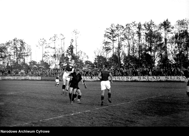 image.from.unit.number "Jubileusz 25 lecia Towarzystwa Sportowego Wisła Kraków"