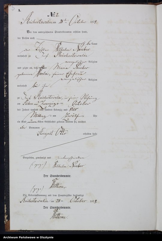 image.from.unit.number "Geburts-Neben-Register Nr 1 - 14"