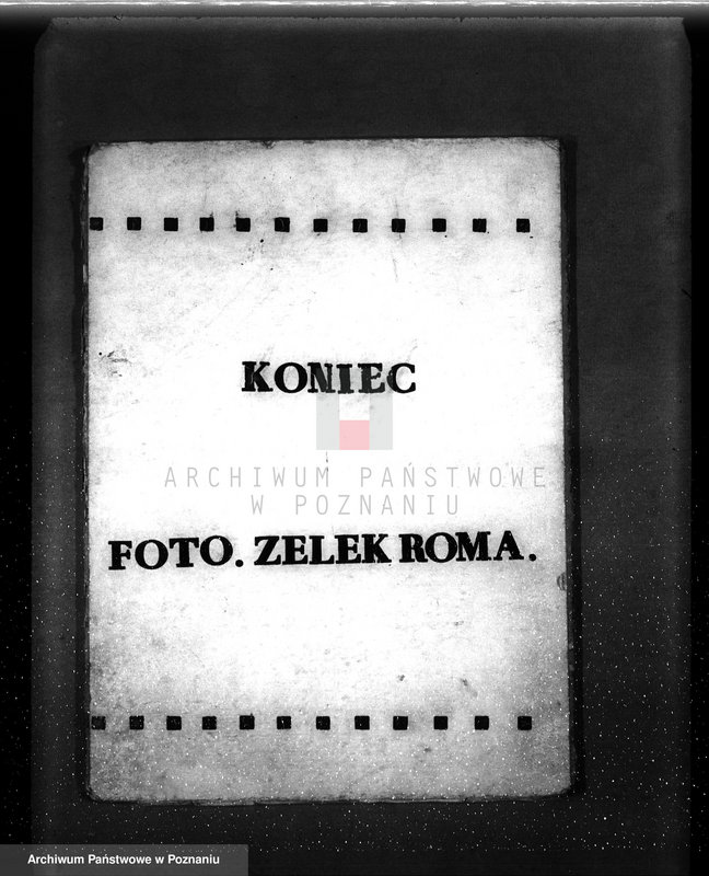 image.from.unit.number "Plan urządzenia gospodarstwa leśnego dla lasu majętności Otto Qiurama w gminie Piotrowo powiat szamotulski"