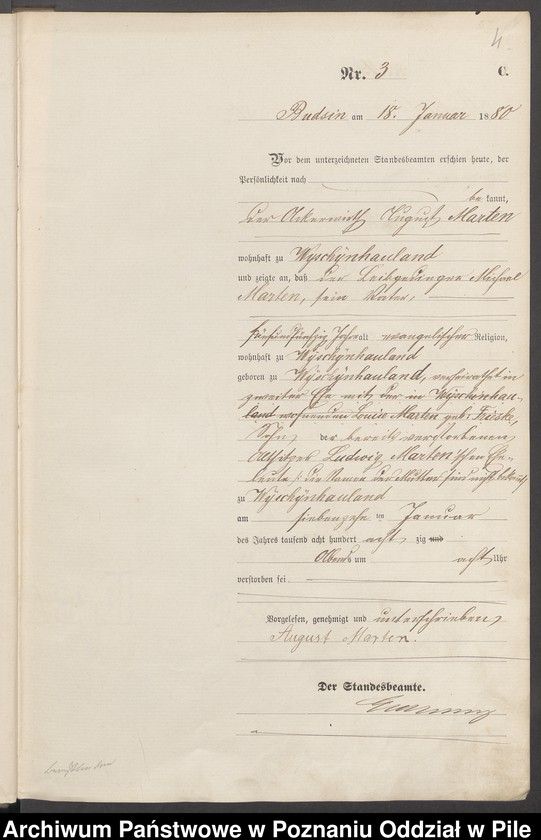 image.from.unit.number "Księga zgonów"