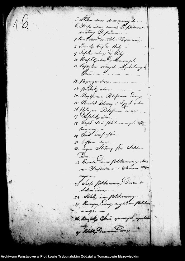 image.from.unit.number "Akta tyczące się dłużników bankowych"