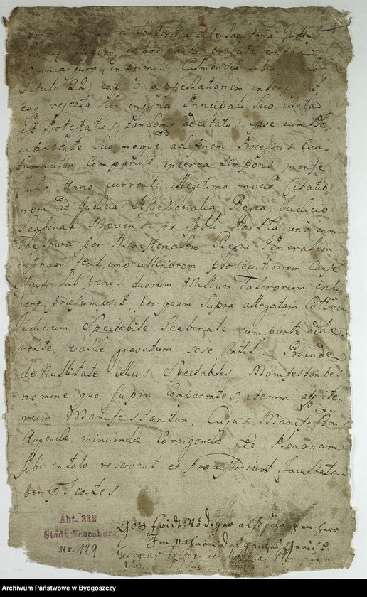 image.from.unit.number "Acta Inscrip[tionum] Relat[ionum]"