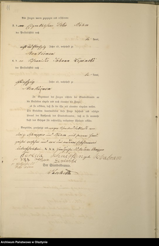image.from.team "Urząd Stanu Cywilnego we Wrzesinie (Stękiny) pow. olsztyński"