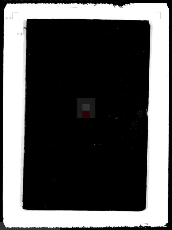 Obraz 4 z jednostki "/Związek Dzierżawców Rolnych Ziemi Zachodnich/ w Poznaniu"