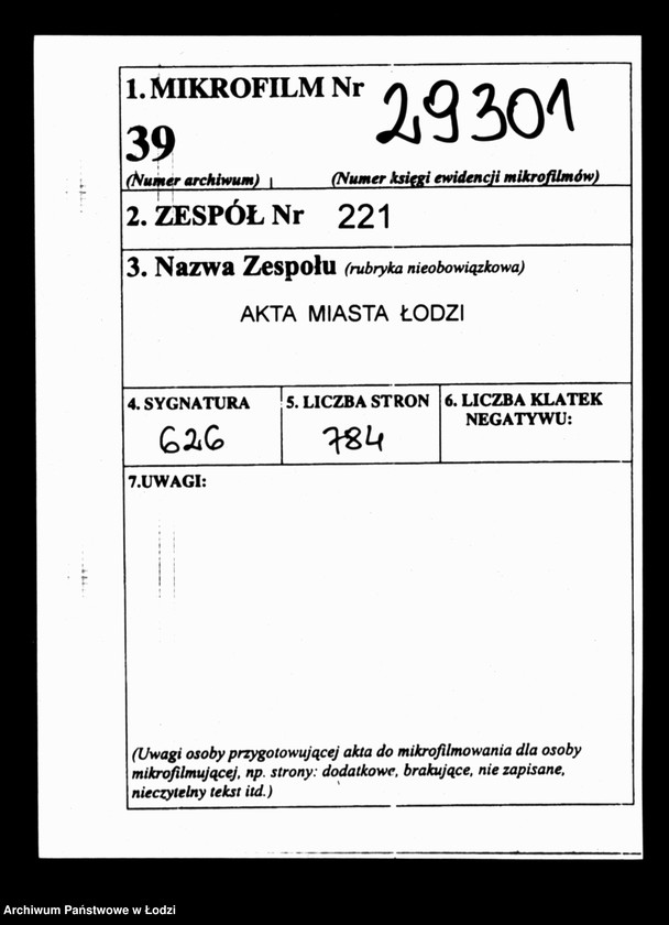 image.from.unit.number "Akta w przedmiocie kosztów kuracyjnych"