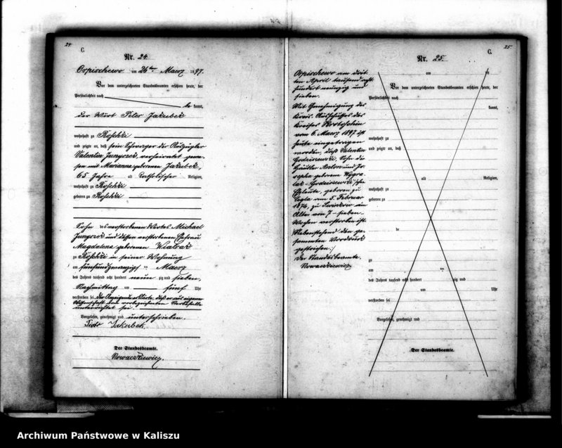 image.from.unit.number "[Księga zgonów]"