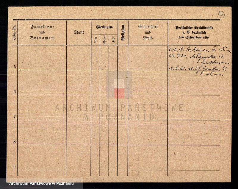 image.from.unit.number "Bojanowski - Bolik"