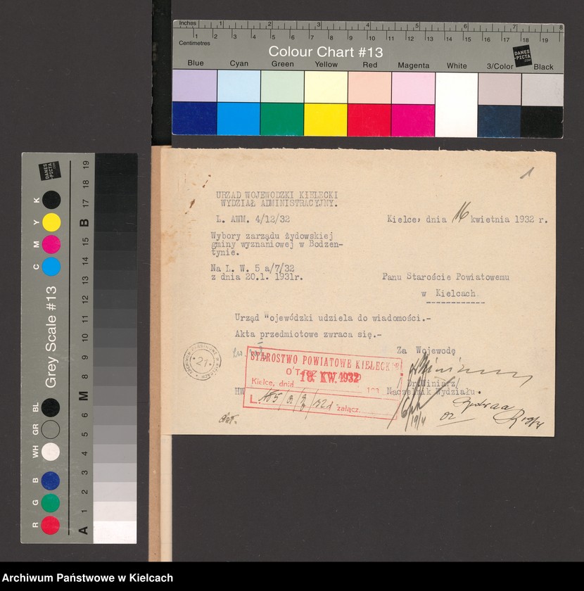 image.from.unit.number "[Wybory zarządu gminy wyznaniowej żydowskiej w Bodzentynie]"