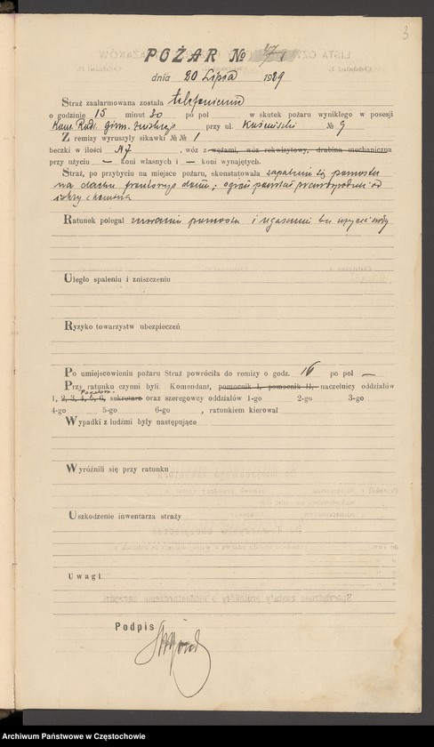 image.from.unit.number "Pożary-[protokoły zgłoszeń]"