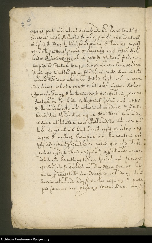 image.from.unit.number "[Księga ławnicza miasta Nowego]"