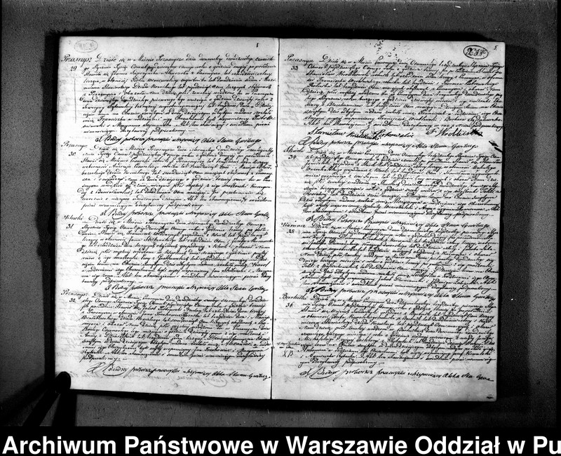 image.from.unit.number "Akta urodzeń, małżeństw, zgonów"