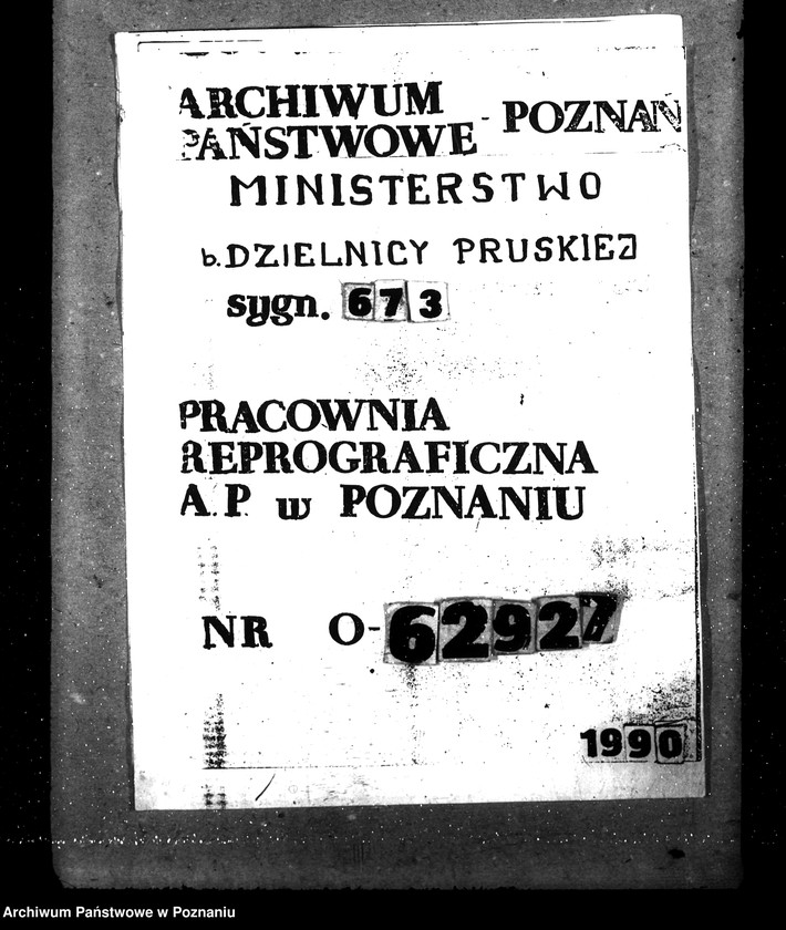 Obraz 1 z jednostki "Weterynaria"