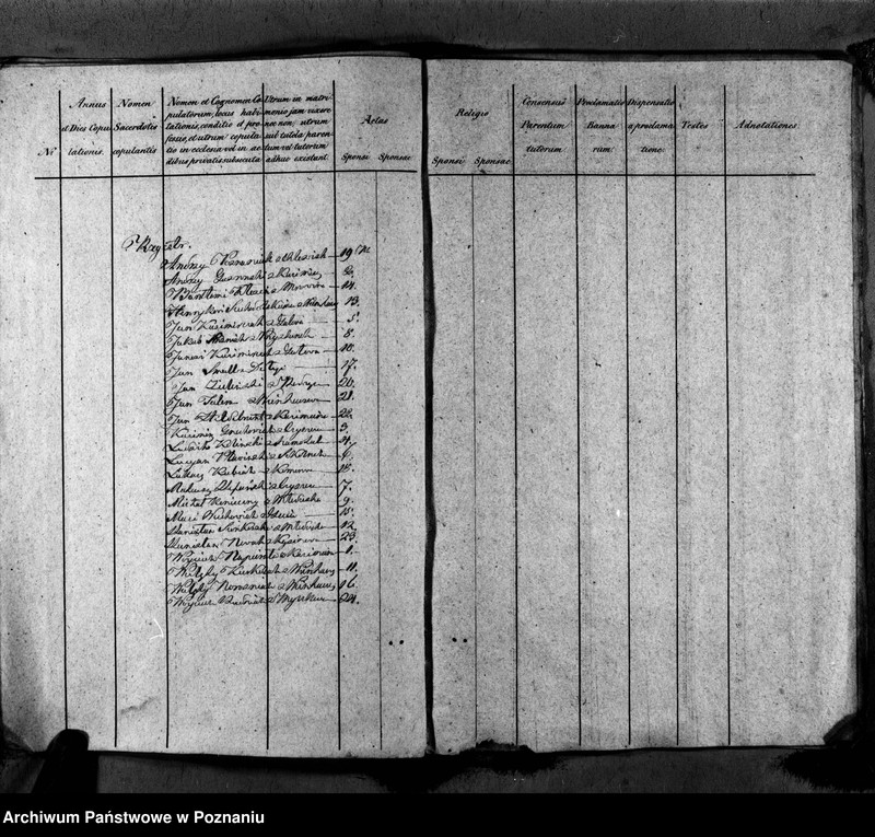 image.from.unit.number "Duplikat ochrzczonych, zaślubionych i zmarłych"