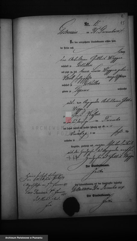 image.from.unit.number "Księga zgonów"