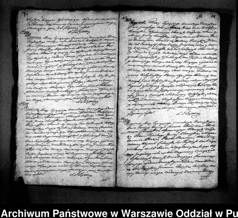 image.from.unit.number "Akta zgonów"