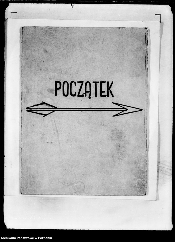 Obraz 3 z jednostki "/Stowarzyszenie ochotniczej straży pożarnej powiatu kępińskiego/ litery od K-M"