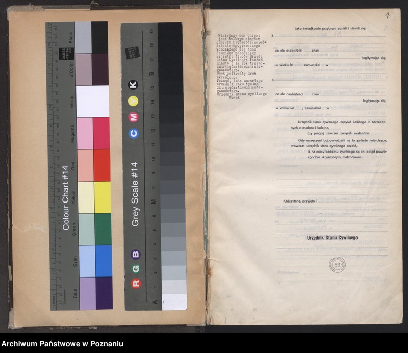 image.from.unit.number "Księga miejscowa małżeństw tom III [Rejestr główny małżeństw]"