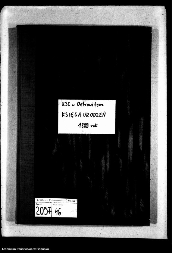 image.from.unit.number "Księga urodzeń"