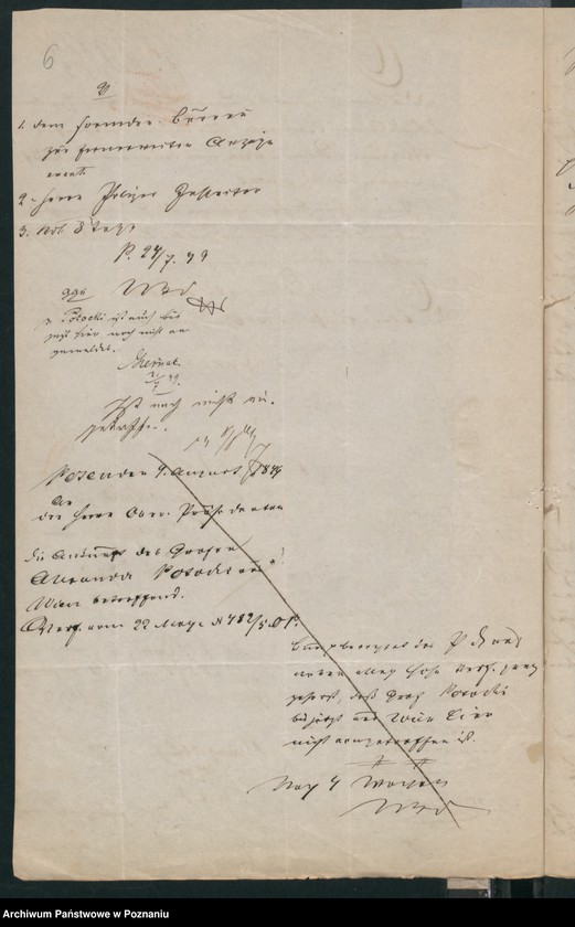 image.from.unit.number "A. betr. Alexander Potocki"