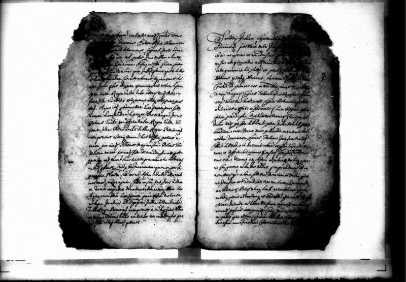 Obraz 9 z jednostki "Decreta iudicii [inducta]"