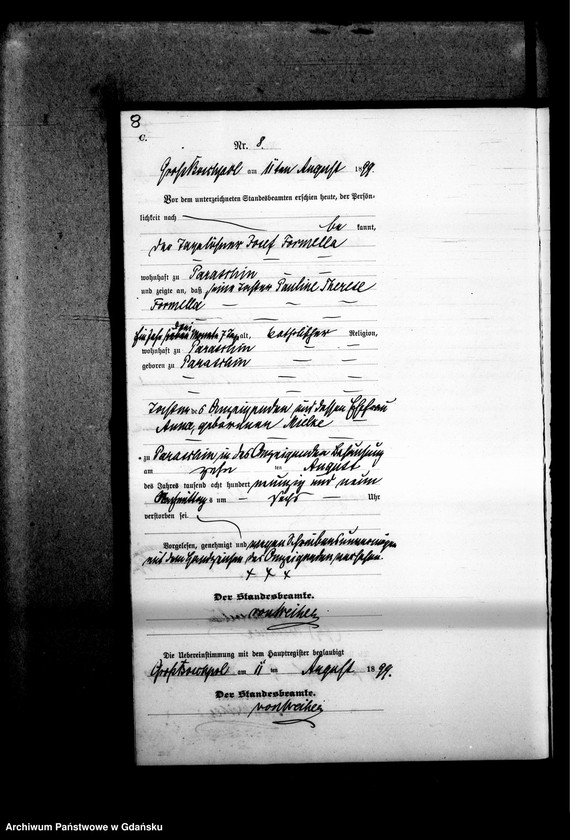 image.from.unit.number "Księgi zgonów"