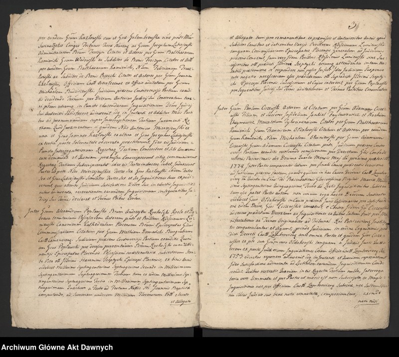 image.from.unit.number "Nurskie ziemskie dekreta"