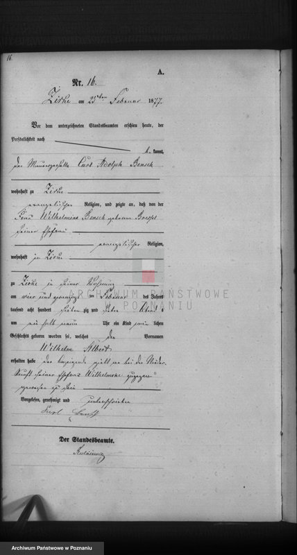 image.from.unit.number "Księga urodzeń"