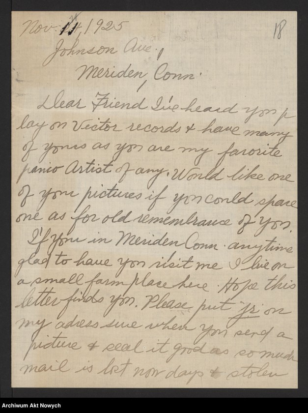 image.from.unit.number "Heacock Elsie M. - Hejnowski Antoni"