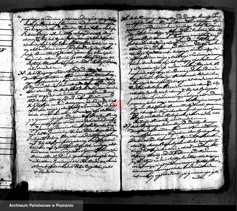 image.from.unit.number "Księga urodzonych"