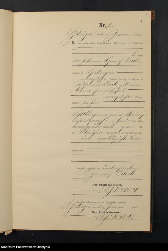 image.from.unit.number "Geburts-Neben-Register Nr 1 - 48"