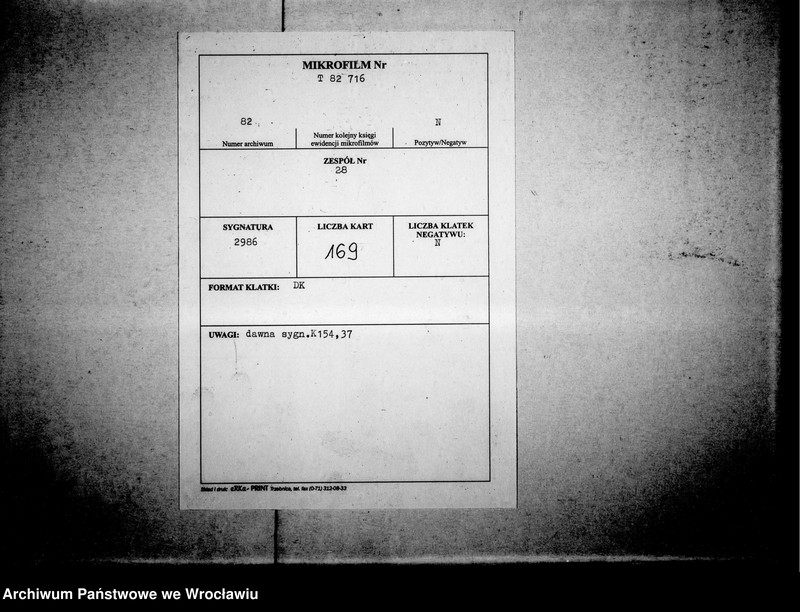 image.from.unit.number "Steuerrole"