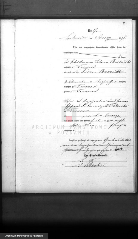 image.from.unit.number "Księga zgonów"