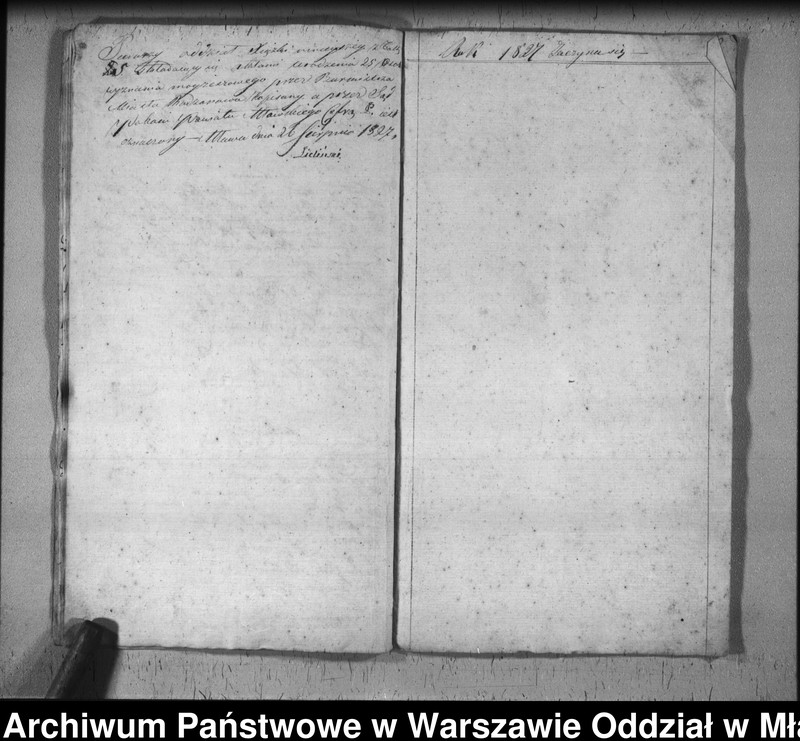 image.from.unit.number "Akta urodzin"