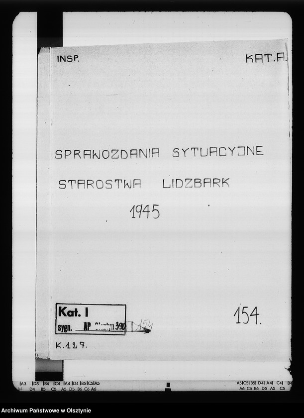 image.from.unit.number "Sprawozdania sytuacyjne Starostwa Lidzbark"