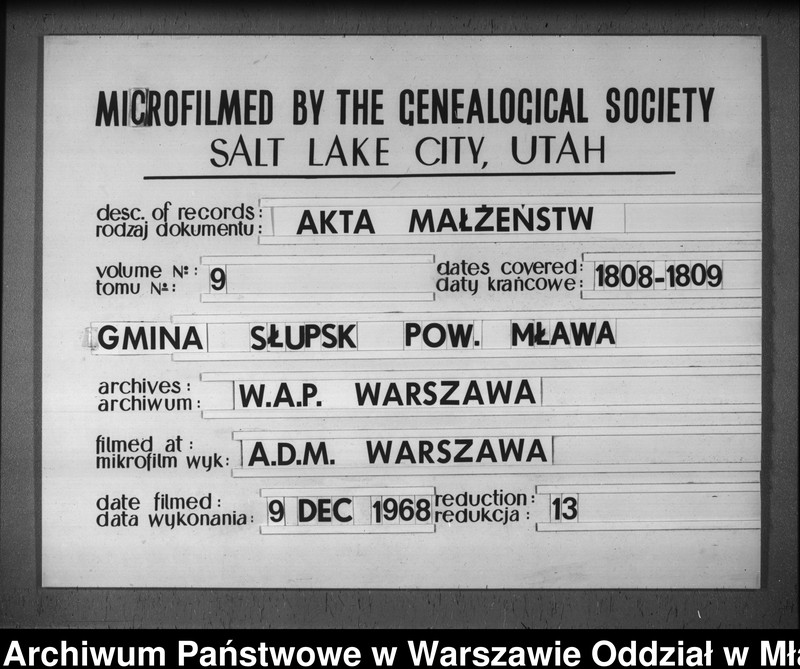 image.from.unit.number "Akta małżeństw"