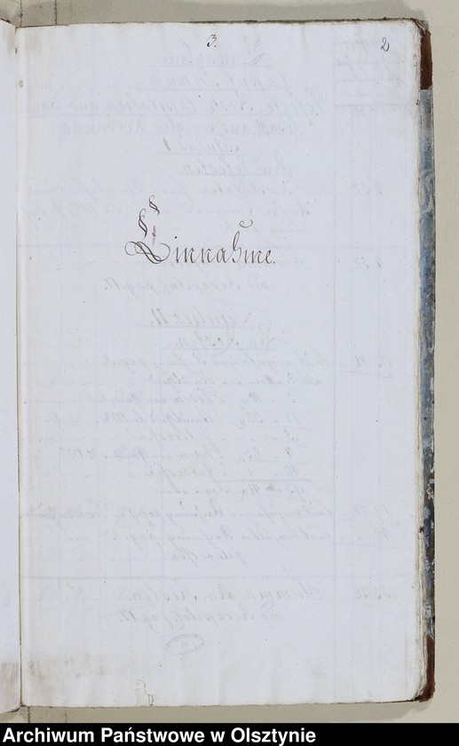 image.from.unit.number "Kirchen-Rechnung"