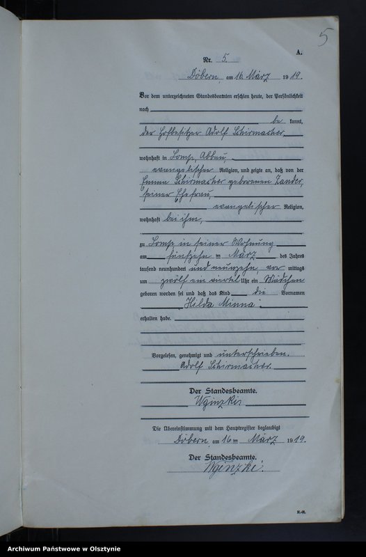 image.from.unit.number "Geburts-Register/Neben-Register/Nr 1 - 50"